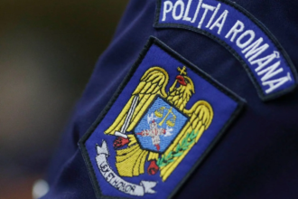 perchezitii in timis sase persoane au fost retinute intr un dosar de furt un politist le furniza informatii 6a84c974baf11