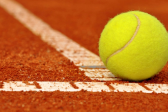 perechea romano israeliana victor cornea daniel cukiermann s a calificat joi in semifinalele probei de dublu din cadrul turneului de tenis challenger mazovia open polonia 6a751841327df