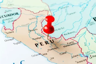 peru ia masuri impotriva inundatiilor provocate de el nino lucrari de prevenire in regiunea vulnerabila piura 6a72279adf06a