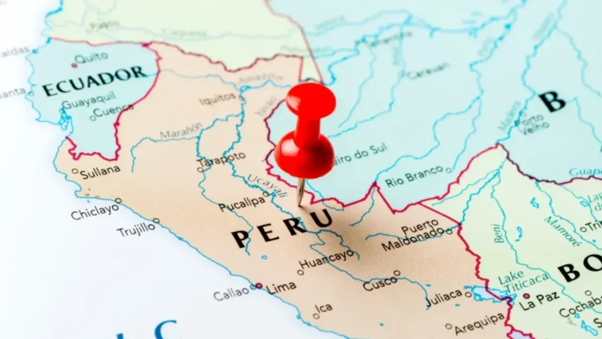peru ia masuri impotriva inundatiilor provocate de el nino lucrari de prevenire in regiunea vulnerabila piura 6a72279adf06a