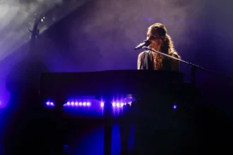 peste 100 000 de participanti au celebrat orasul la ziua timisoarei timisoara city celebration 2026 editia de anul viitor va avea loc intre 30 iulie si 3 august 2027 6a71b9c5a2e79