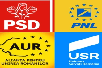 peste 15 milioane de lei de la stat pentru partidele politice intr o singura luna 6a7ae4900eac0