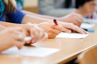 peste 33 000 de candidati inscrisi pentru a doua sesiune a examenului de bacalaureat din acest an 6a6f5995471db