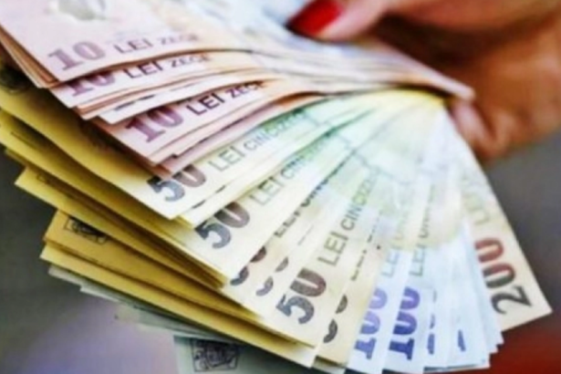 peste un miliard de lei taiat din noua lege a salarizarii cum s au schimbat salariile din mai pana in august cine pierde si cine castiga document 6a87e03bf01f7