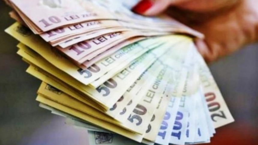 peste un miliard de lei taiat din noua lege a salarizarii cum s au schimbat salariile din mai pana in august cine pierde si cine castiga document 6a87e03bf01f7
