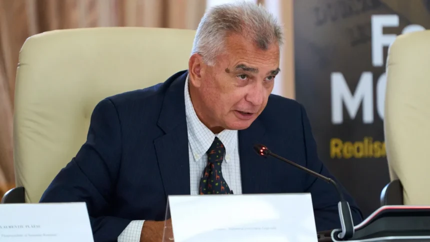 petrisor peiu ataca partidele din fosta coalitie sub perdeaua populismului pregatesc una dintre cele mai mari fraude politice din istoria romaniei 6a70af4c59cbb