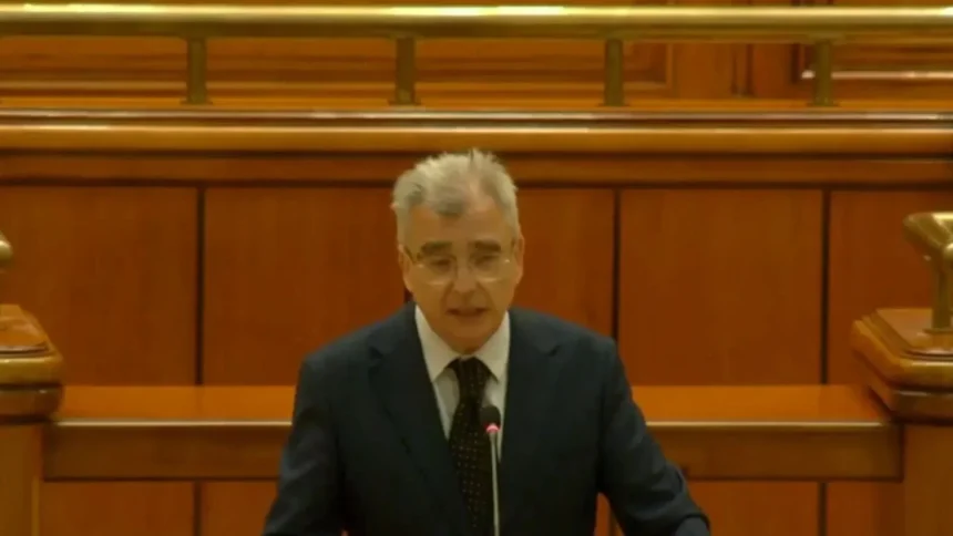 petrisor peiu aur nicusor dan minte nu exista acest consens ce a declarat presedintele despre trecerea la euro 6a7362b57c50f