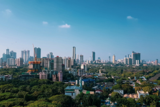 piedone al indiei face ravagii in mumbai controalele sale in restaurante si hoteluri au devenit virale 6a8be0652bf9e