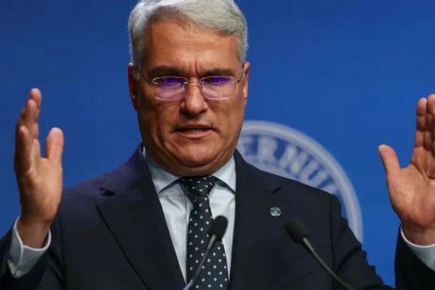 pislaru ii raspunde lui grindeanu in disputa privind energia si green deal ati dat foc miliardelor din pnrr 6a7e30502ac02