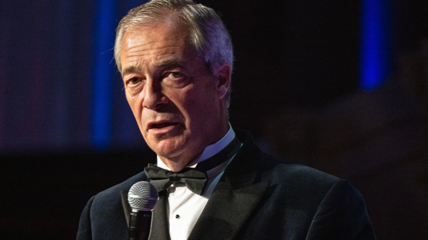 planul lui nigel farage daca ajunge la putere sa deporteze detinuti straini in el salvador 6a79a725d27c3