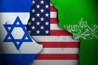 planul lui trump pentru gaza in impas kushner nu a obtinut progrese in discutiile cu israelul si hamas 6a834b22ac42c
