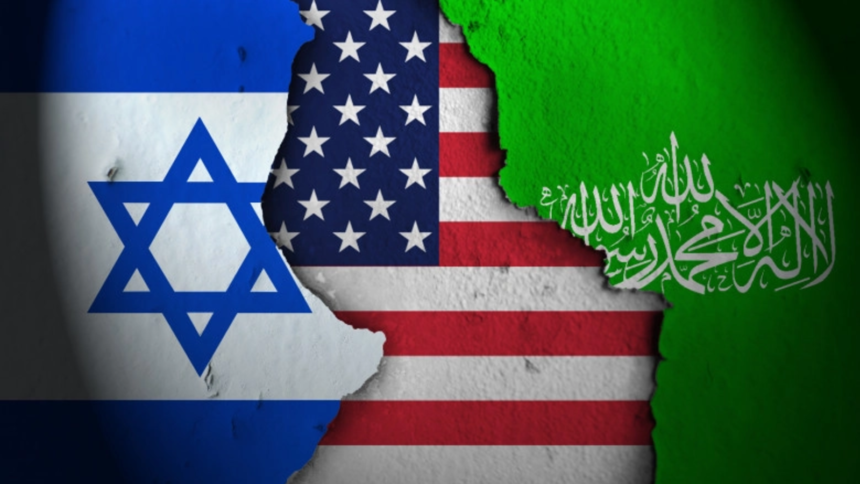 planul lui trump pentru gaza in impas kushner nu a obtinut progrese in discutiile cu israelul si hamas 6a834b22ac42c