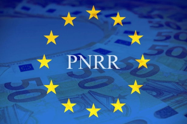 pnrr pe ultima suta de metri 23 de masuri nu mai pot fi realizate trei dispar complet guvernul redistribuie banii cu 11 zile inainte de termen 6a86f0ed71988
