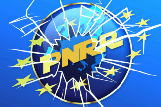 pnrr ul ca lsd legislativ cum s au transformat jaloanele intr o fabrica de anomalii juridice 6a7c2f0d2d6ea