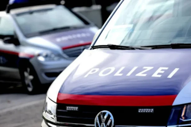 politia din austria este in alerta scenariul cu infractorii romani folosit de escroci pentru a lasa batranii fara bani 6a7d279fdf25b
