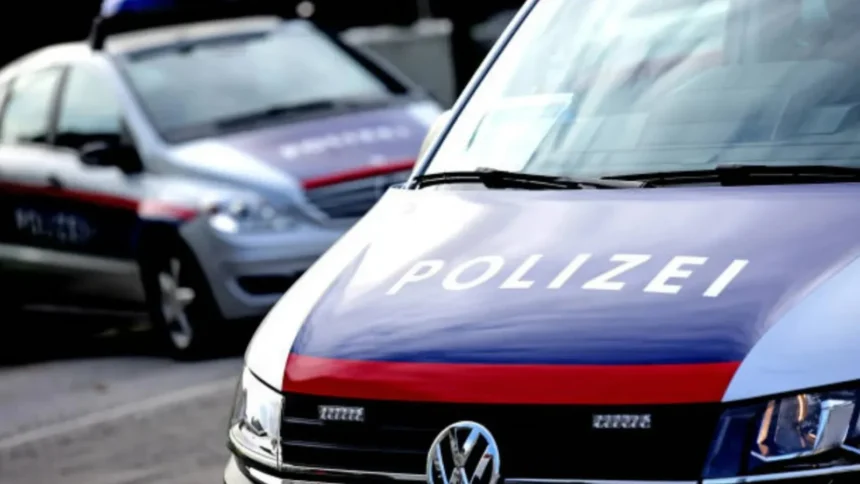 politia din austria este in alerta scenariul cu infractorii romani folosit de escroci pentru a lasa batranii fara bani 6a7d279fdf25b