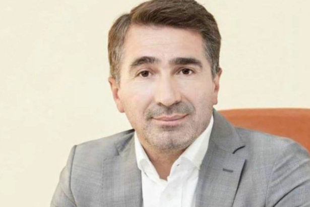 politia romana demonteaza punct cu punct acuzatiile strategului usr cristian ghinea despre extradarea lui ionel arsene din italia 6a71c62e205d7