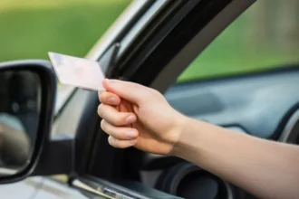 politistii au demarat in ultimele 24 de ore actiuni care au rezultat in 570 de permise de conducere retinute 6a6f285bd6fcd