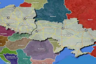 polonia acuza ucraina de sovinism aproape de nazism apare semnatura lui zelenski pe un document cheie 6a8c662029f64