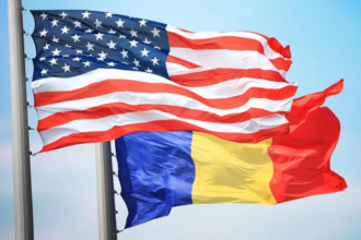 polonia si ungaria au luat fata romaniei in relatia cu sua nivelul schimburilor comerciale cu americanii 6a88c25b57b08
