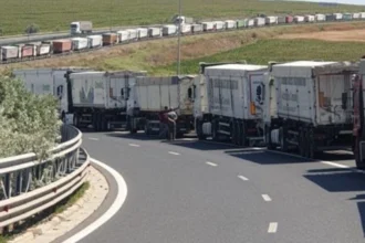 portul constanta la limita 116 milioane de tone de marfa agricola ar putea ramane fara capacitate de export 6a8f391591bfd