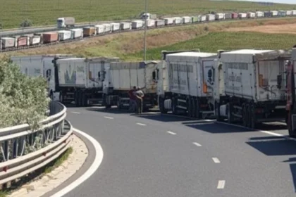 portul constanta la limita 116 milioane de tone de marfa agricola ar putea ramane fara capacitate de export 6a8f391591bfd