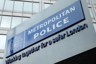premier league va finanta sistemul de recunoastere faciala in timp real pentru politia metropolitana din londra 6a809a59ce6e1