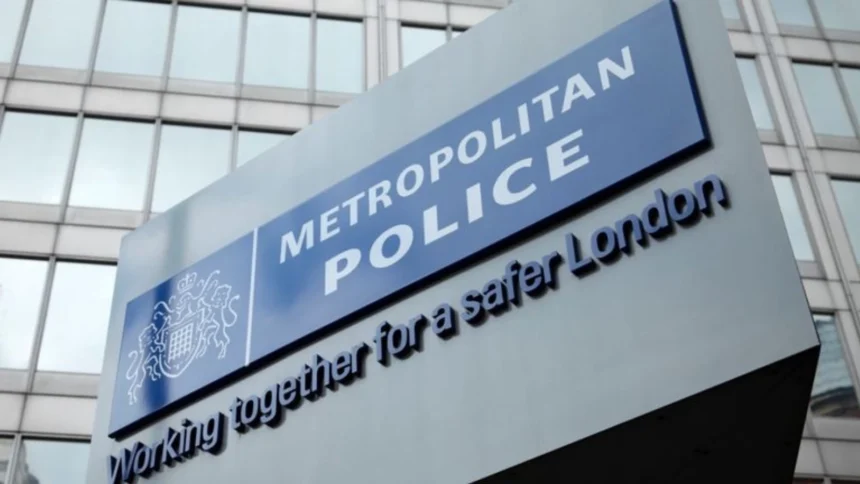 premier league va finanta sistemul de recunoastere faciala in timp real pentru politia metropolitana din londra 6a809a59ce6e1
