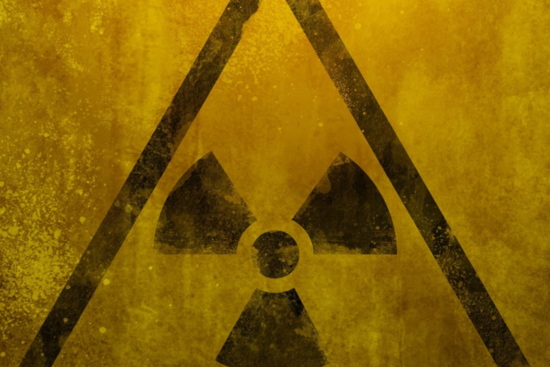 premiera globala un stat din ue autorizeaza primul depozit geologic pentru combustibil nuclear uzat 6a721f7b2f87e