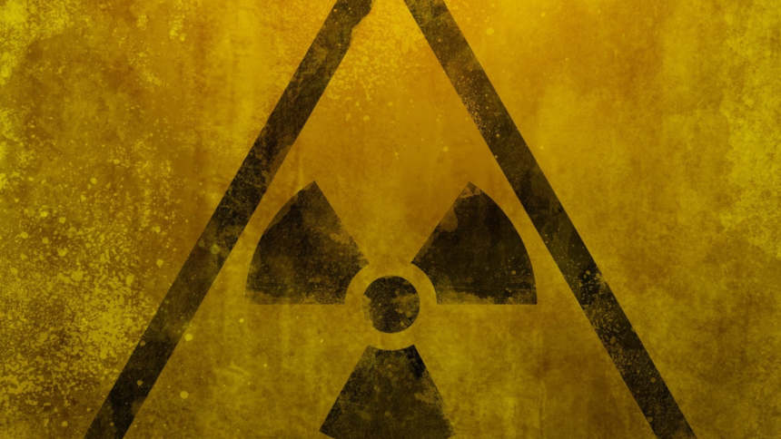 premiera globala un stat din ue autorizeaza primul depozit geologic pentru combustibil nuclear uzat 6a721f7b2f87e