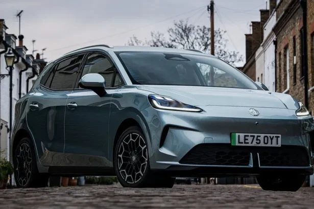 premiera in china vehiculele propulsate cu forme noi de energie au ajuns la peste 60 din piata 6a7de7e3c8e87