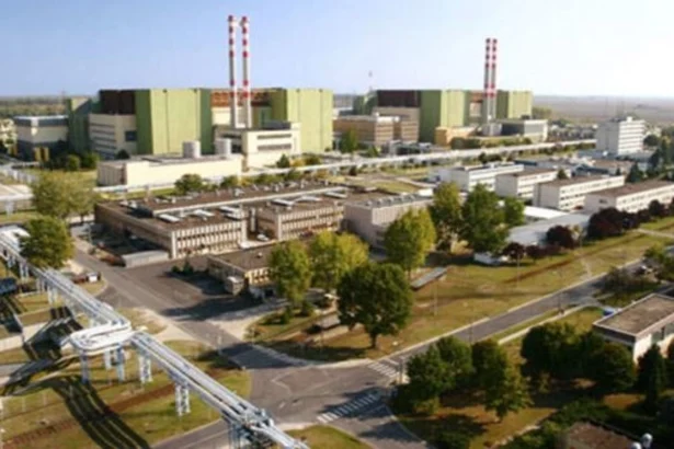 premiera in ultimii 44 de ani ungaria opreste total centrala sa nucleara din cauza nivelului scazut al dunarii anuntul lui peter magyar 6a6ee2e72afdd