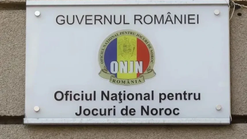 premiera la onjn totogaming sanctionata pentru reclama cu medicul care joaca intre pacienti 6a8710d2c23f1