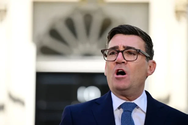 premierul andy burnham propune o reforma istorica regatul unit ar putea avea o constitutie scrisa 6a6f6f88d51ac