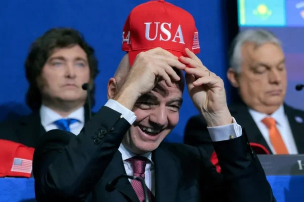 premierul canadian il ataca pe gianni infantino 6a7464f6e31ae