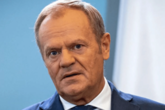 premierul poloniei apara sabotajul nord stream 6a8932d446ab9