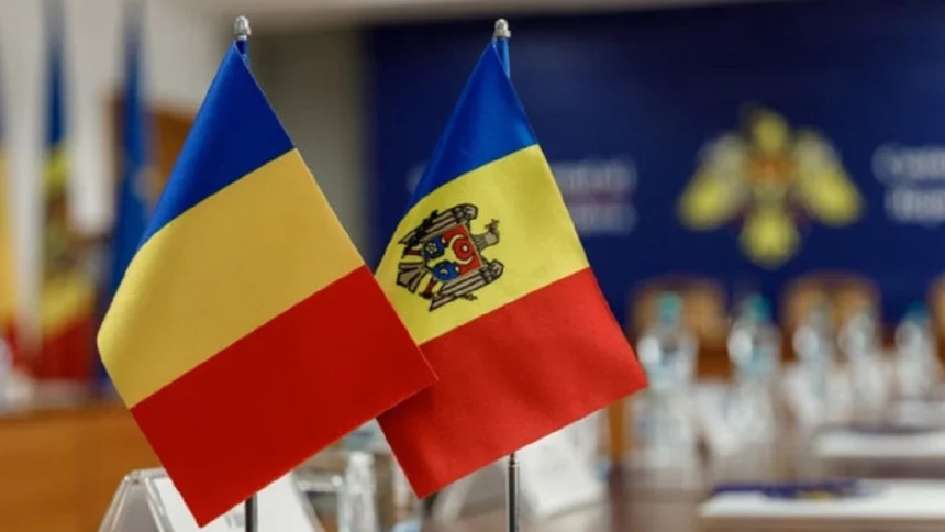 presa maghiara noul premier al republicii moldova spune ca unirea cu romania nu trebuie tratata drept plan b 6a6e2c12052ec