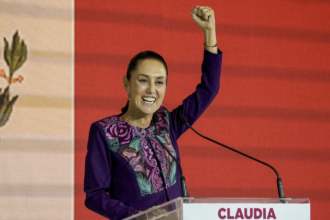 presedinta mexicului vrea sa schimbe numele unui pas montan denumit dupa conquistadorul hernan cortes 6a79f0f68e97f