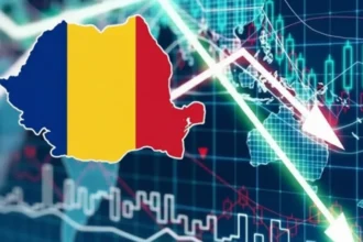 presedintele cfa romania despre decizia fitch ne a trecut glontul pe la ureche ce spune despre economia romaniei 6a6dcf91e9fd3