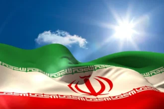 presedintele iranian masud pezeshkian admite ca situatia economica a iranului a devenit inacceptabila 6a77711d53c76