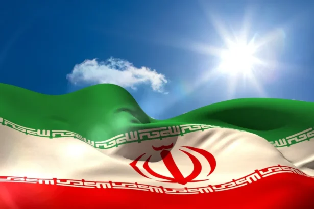 presedintele iranian masud pezeshkian admite ca situatia economica a iranului a devenit inacceptabila 6a77711d53c76