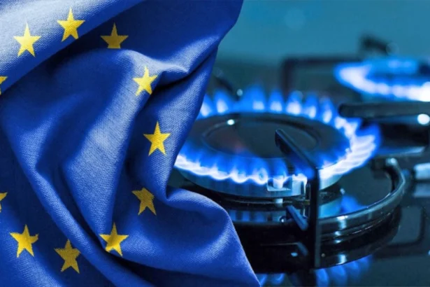 preturile europene ale gazelor raman ridicate care este valoarea de referinta ttf 6a8e6d3ad509a