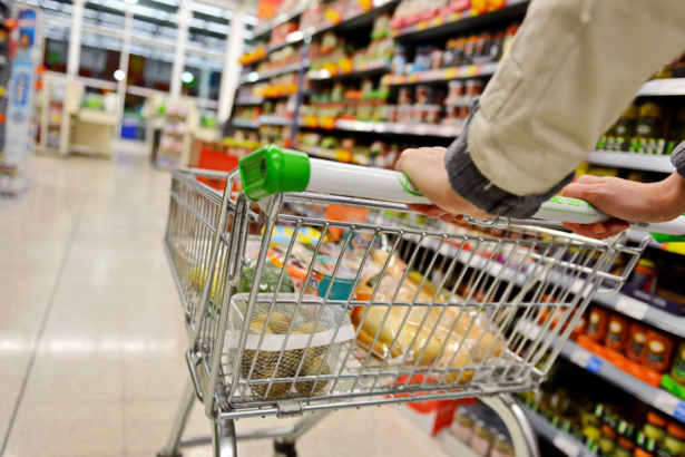 preturile globale ale alimentelor ating cel mai ridicat nivel din ultimii trei ani si jumatate pe fondul caldurii extreme si al conflictelor 6a76037d2844c
