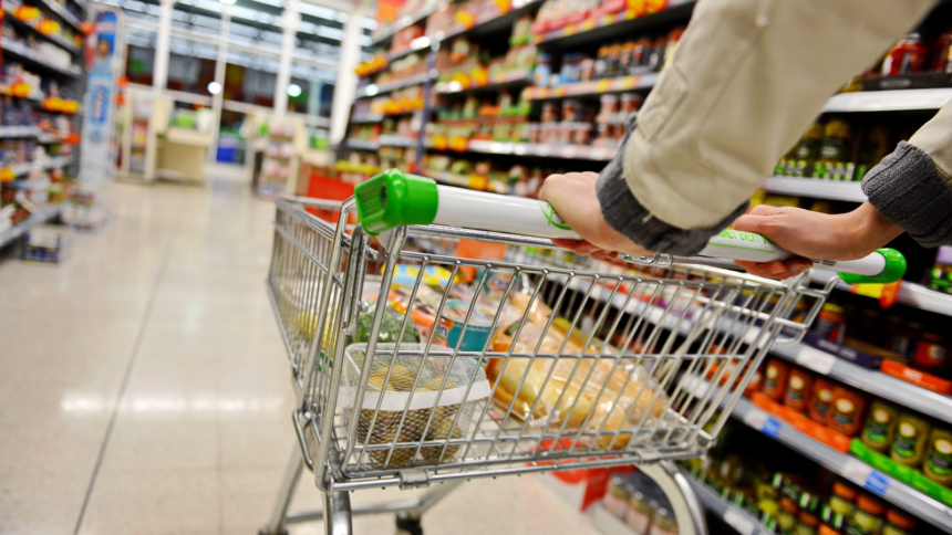 preturile globale ale alimentelor ating cel mai ridicat nivel din ultimii trei ani si jumatate pe fondul caldurii extreme si al conflictelor 6a76037d2844c