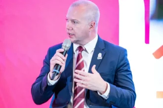 prevenirea accesului minorilor la tutun si nicotina cum pot primarii sa transforme legea in regula respectata interviu cu ionut pucheanu prim vicepresedinte al asociatiei municipiilor din 6a730b446e7fd