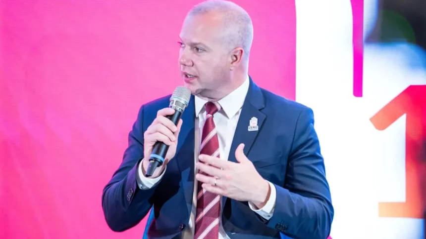 prevenirea accesului minorilor la tutun si nicotina cum pot primarii sa transforme legea in regula respectata interviu cu ionut pucheanu prim vicepresedinte al asociatiei municipiilor din 6a730b446e7fd