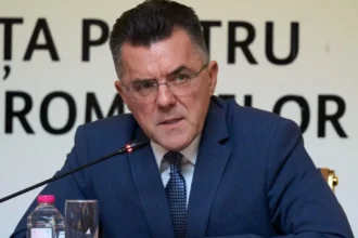 prim vicepresedintele aur se delimiteaza de una dintre cele mai controversate declaratii ale lui george simion 6a757b67b077b