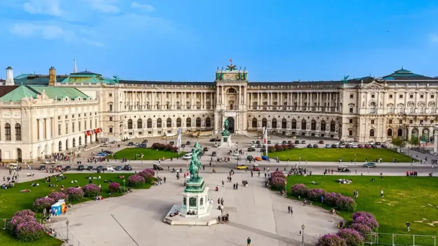 prima romanca viceprimar intr un sector al vienei autoritatile o prezinta drept exemplu de integrare in austria 6a8c1fa92aa3b