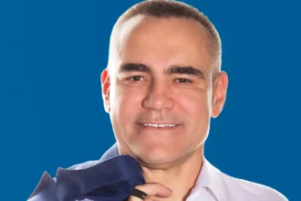 primul candidat la personalitatea anului hackerul care a ingenuncheat ancpi 6a79a293a250c