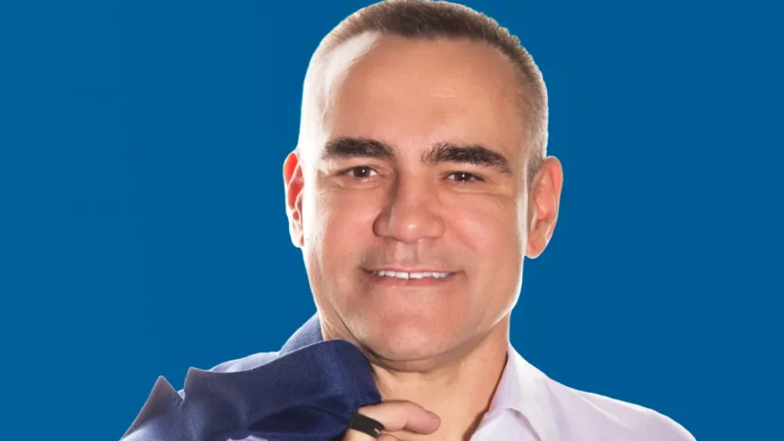 primul candidat la personalitatea anului hackerul care a ingenuncheat ancpi 6a79a293a250c